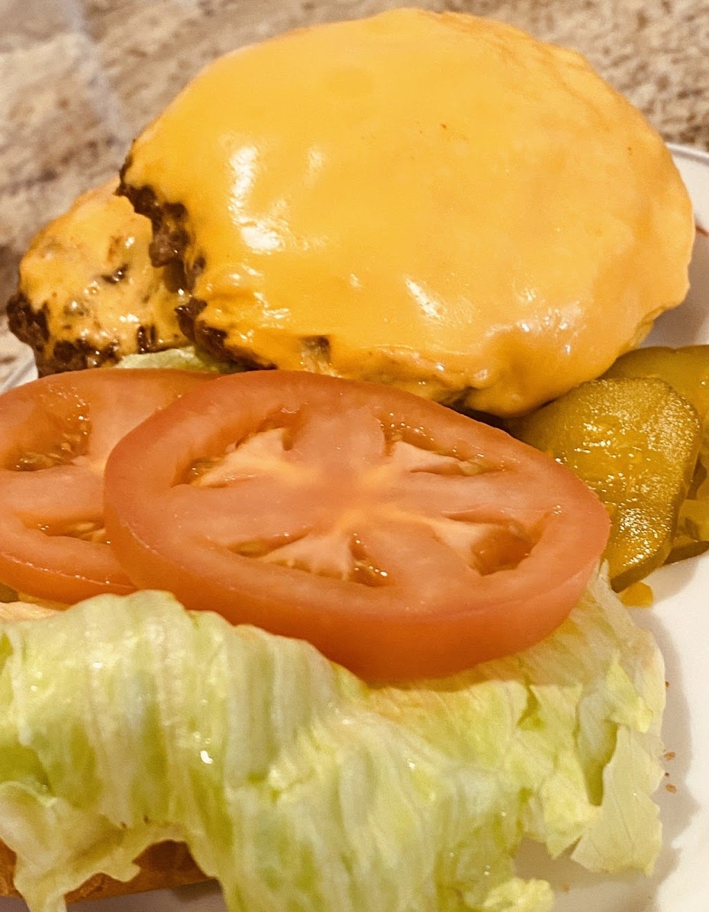 Jeannies II - Tavares | restaurant | 505 W Main St, Tavares, FL 32778, USA | 3525085314 OR +1 352-508-5314