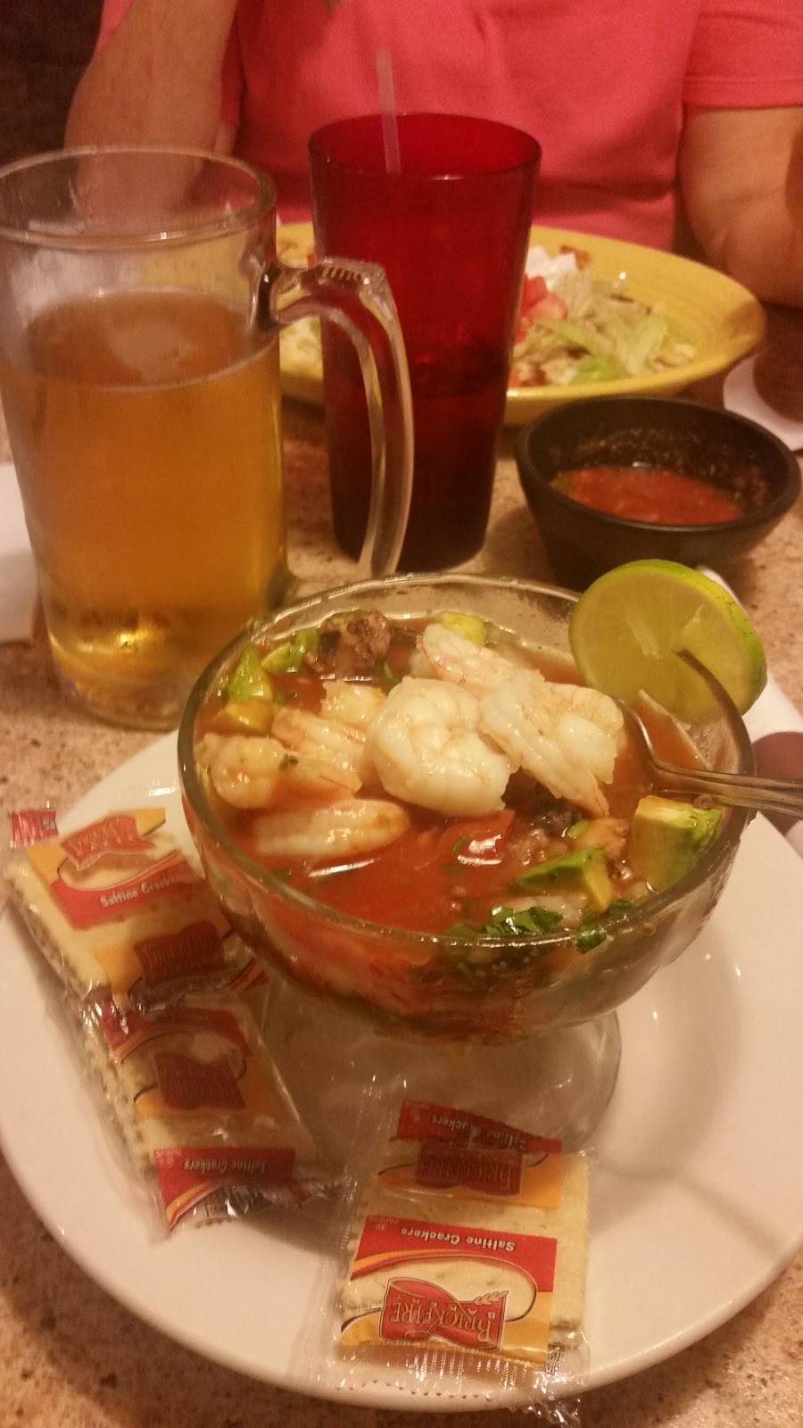 El Cazador Tifton Ga | restaurant | 1103 King Rd A, Tifton, GA 31793, USA | 2293862126 OR +1 229-386-2126