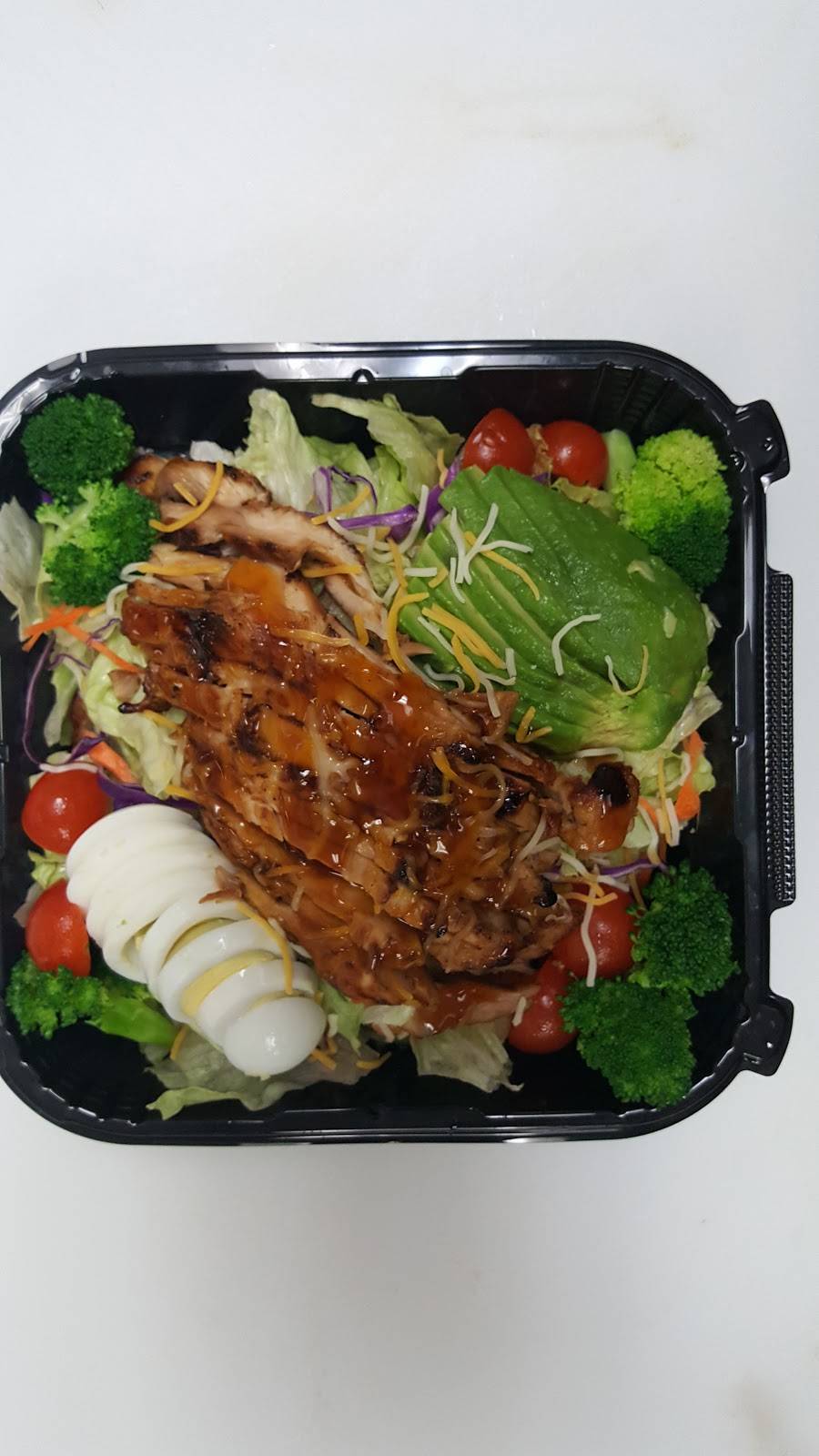 Big Bowl | restaurant | 1061 La Palma Ave, Anaheim, CA 92805, USA | 7147721777 OR +1 714-772-1777