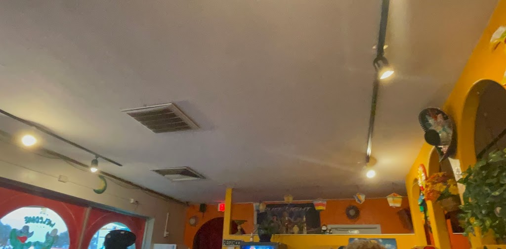 Fiesta Mexican Restaurant | restaurant | 807 Sidney Ave, Sterling, CO 80751, USA | 9705260401 OR +1 970-526-0401