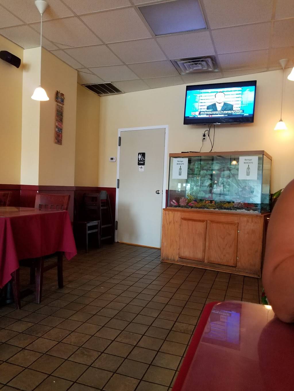 Taqueria El Carrizal | restaurant | 254 Brighton Ave, Allston, MA 02134, USA | 6177790022 OR +1 617-779-0022