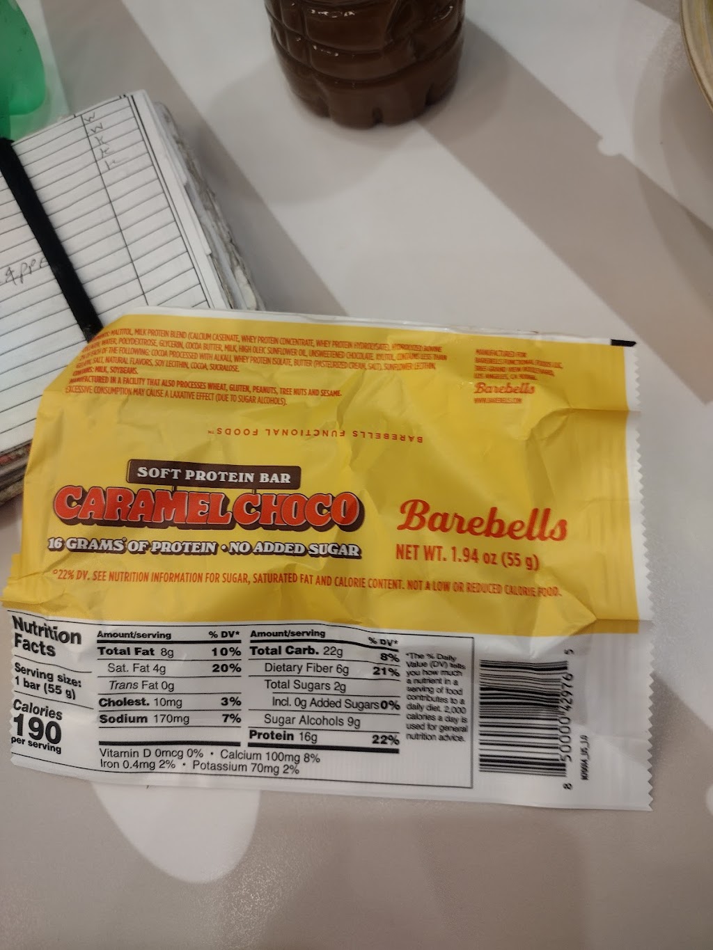 Rising Sun Sushi | meal takeaway | 4545 La Jolla Village Dr, San Diego, CA 92122, USA | 7602770582 OR +1 760-277-0582