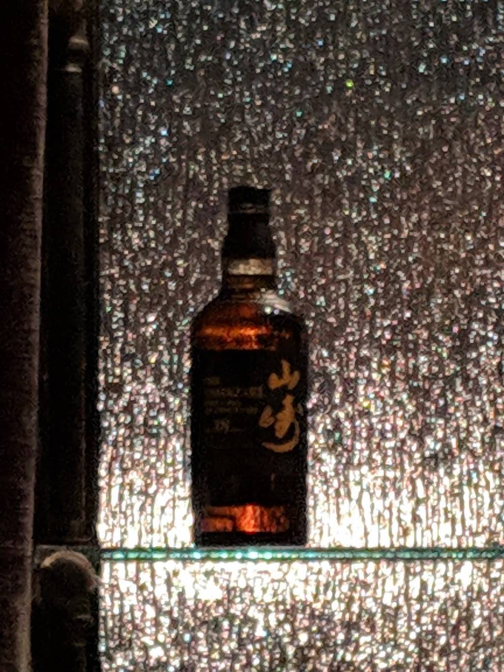 The Cub Room | restaurant | 739 S Clinton Ave, Rochester, NY 14620, USA | 5853635694 OR +1 585-363-5694