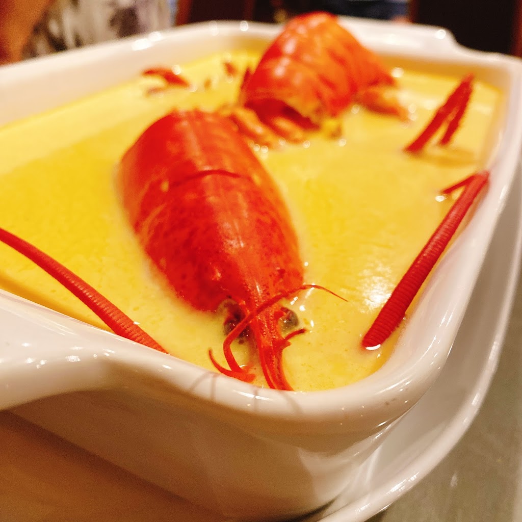 Yummy Yummy | Mediterranean | Asian Fusion | restaurant | 47-24 Bell Blvd, Queens, NY 11361, USA | 7187377771 OR +1 718-737-7771