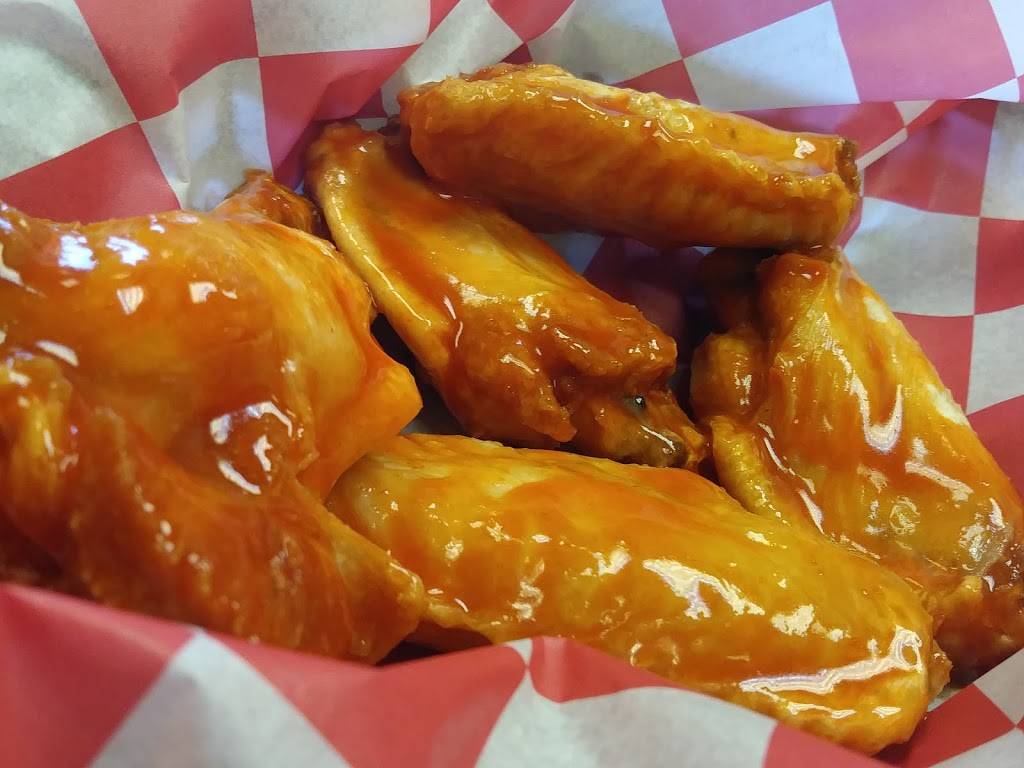 Garlic Knot | restaurant | 13041 W Alameda Pkwy, Lakewood, CO 80228, USA | 3039865668 OR +1 303-986-5668