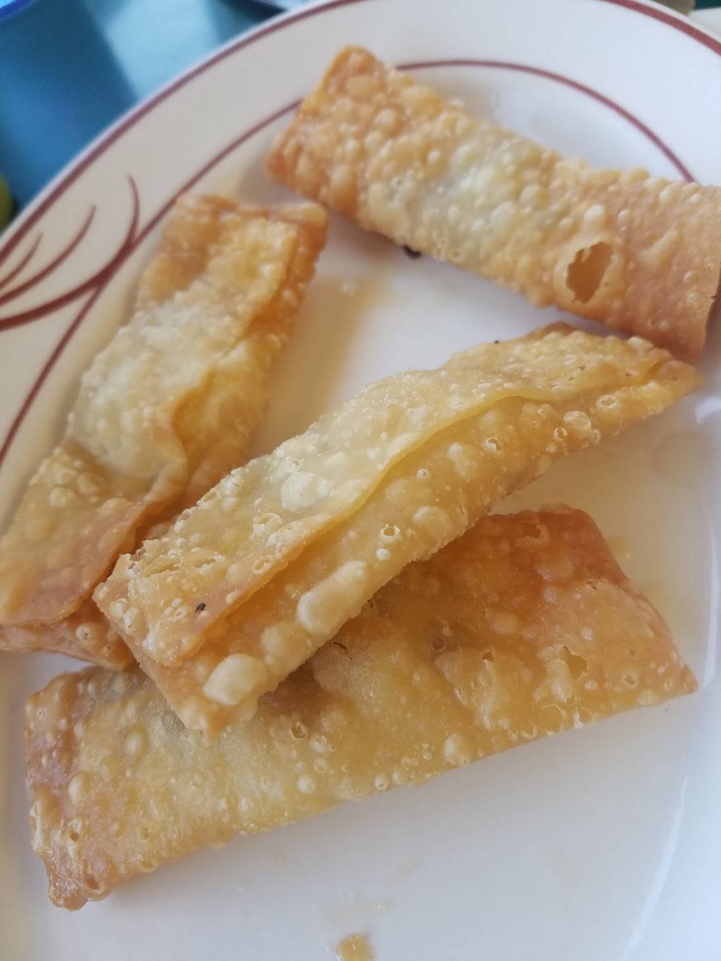 Wendills Restaurant | restaurant | 10337 San Fernando Rd, Pacoima, CA 91331, USA | 8188345089 OR +1 818-834-5089