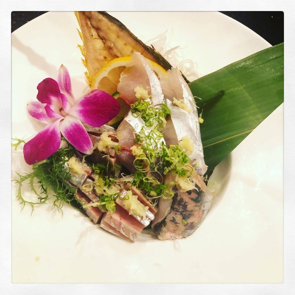 Sanma Japanese Restaurant | restaurant | 10 Akron St, Staten Island, NY 10314, USA | 7189835063 OR +1 718-983-5063