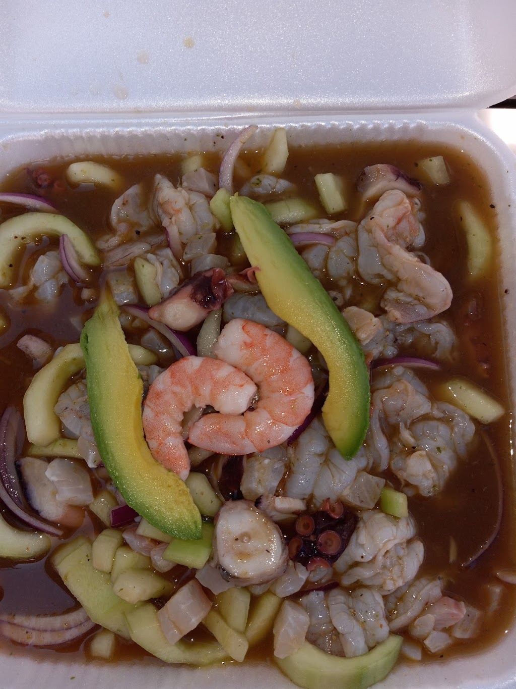 Mariscos el Chente Estilo Sinaloa | restaurant | 15908 Valley Blvd, Fontana, CA 92335, USA | 9092469269 OR +1 909-246-9269