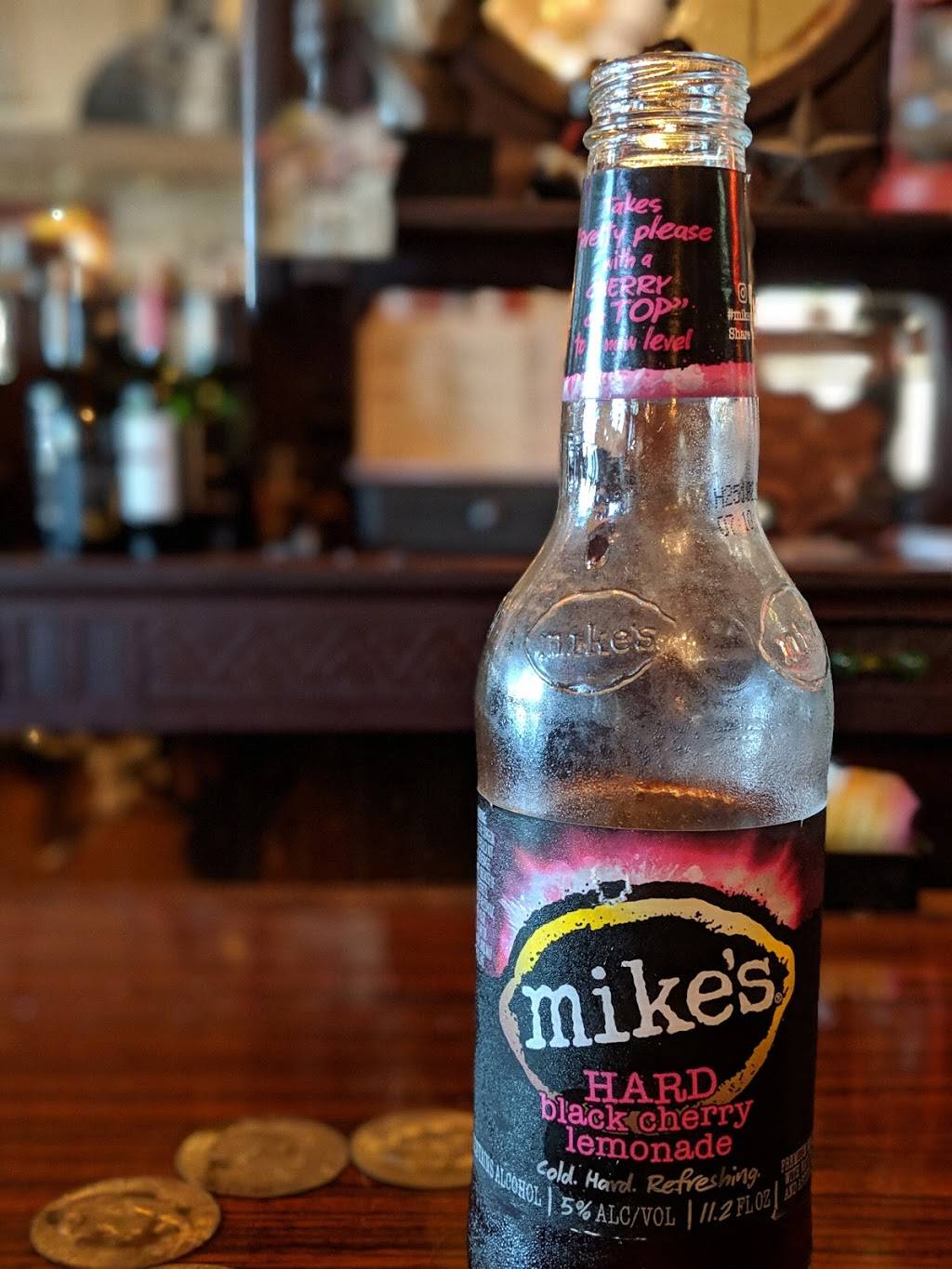 Louies Place Saloon and Grill | restaurant | 30048 Yosemite Blvd, La Grange, CA 95329, USA | 2098532050 OR +1 209-853-2050