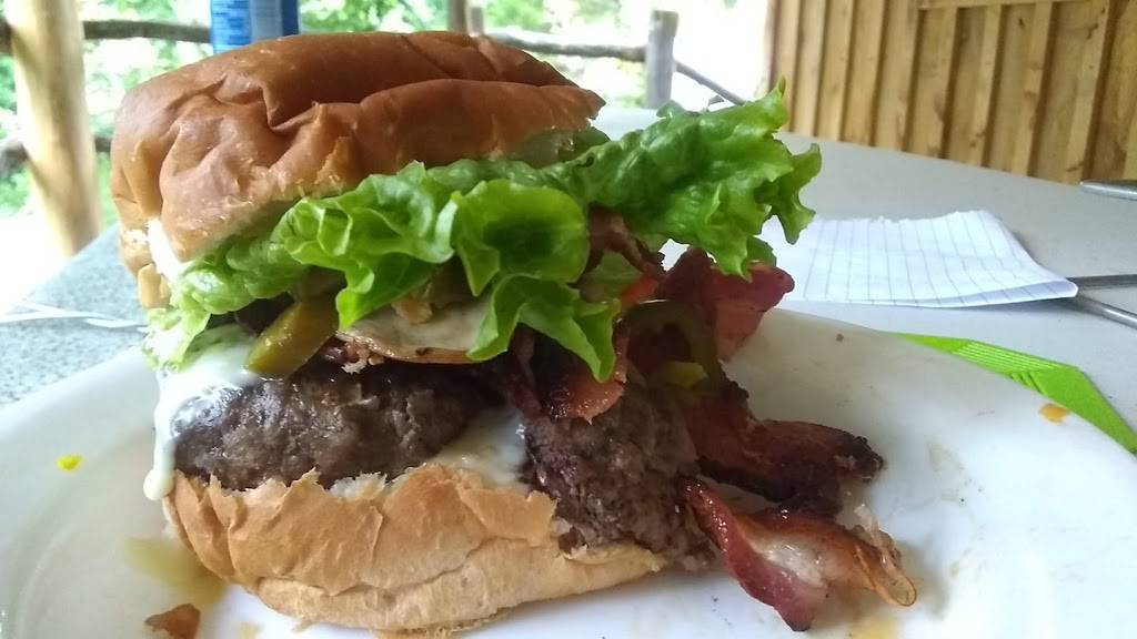 The Red Steamer | restaurant | 74174 Butcher Dr, Trenton, MO 64683, USA | 6415216496 OR +1 641-521-6496