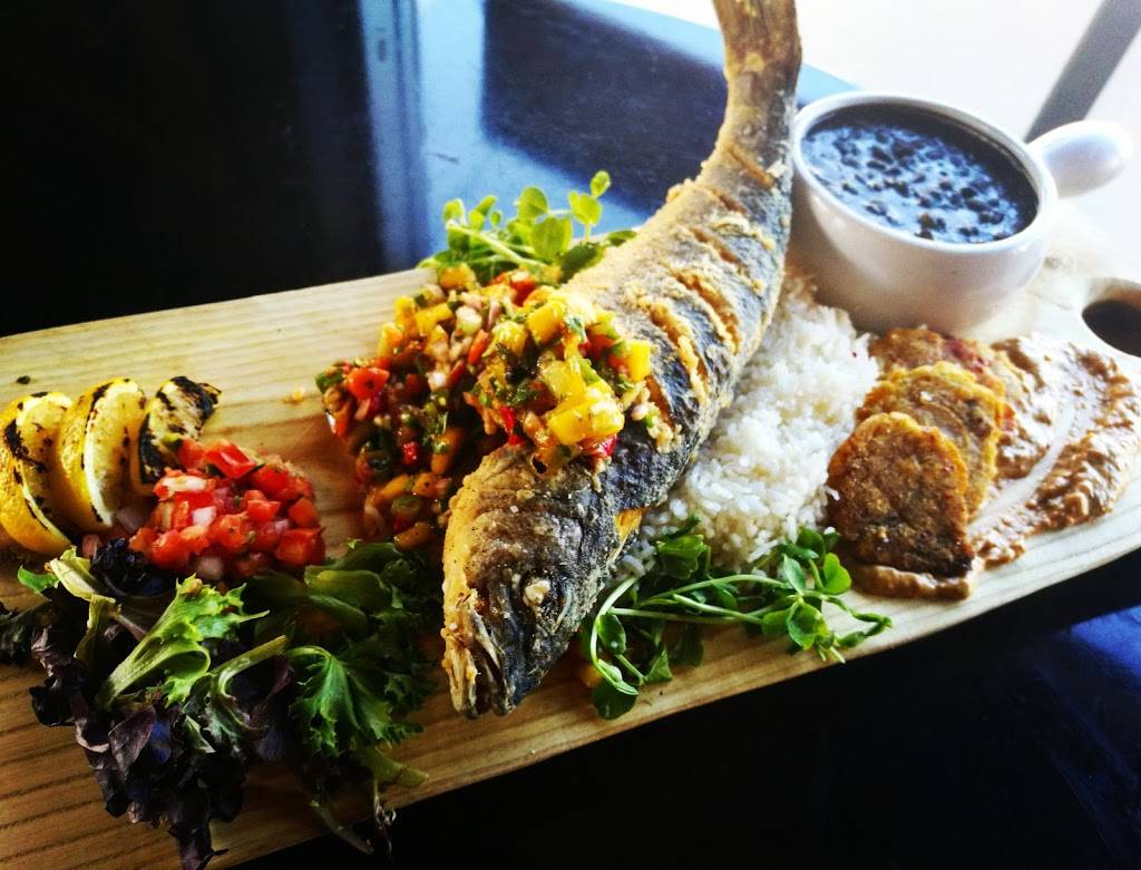 Devlins Advocate | restaurant | 93 Dalhousie St, Brantford, ON N3T 2J1, Canada | 5193044568 OR +1 519-304-4568