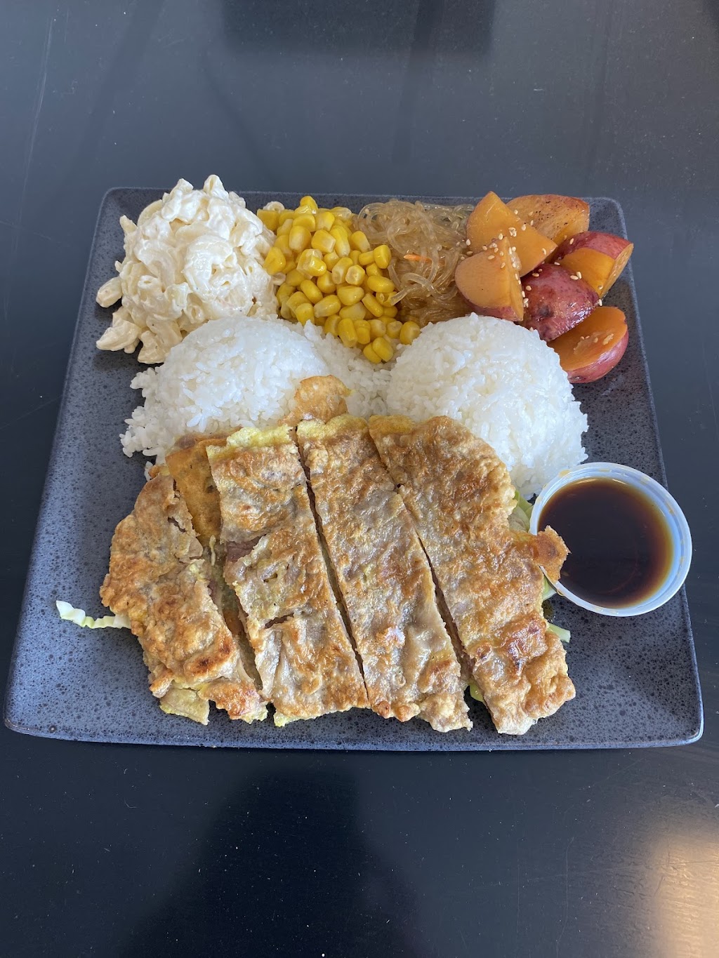 Hana Korean BBQ | restaurant | 27741 Crown Valley Pkwy # 321, Mission Viejo, CA 92691, USA | 9493289123 OR +1 949-328-9123