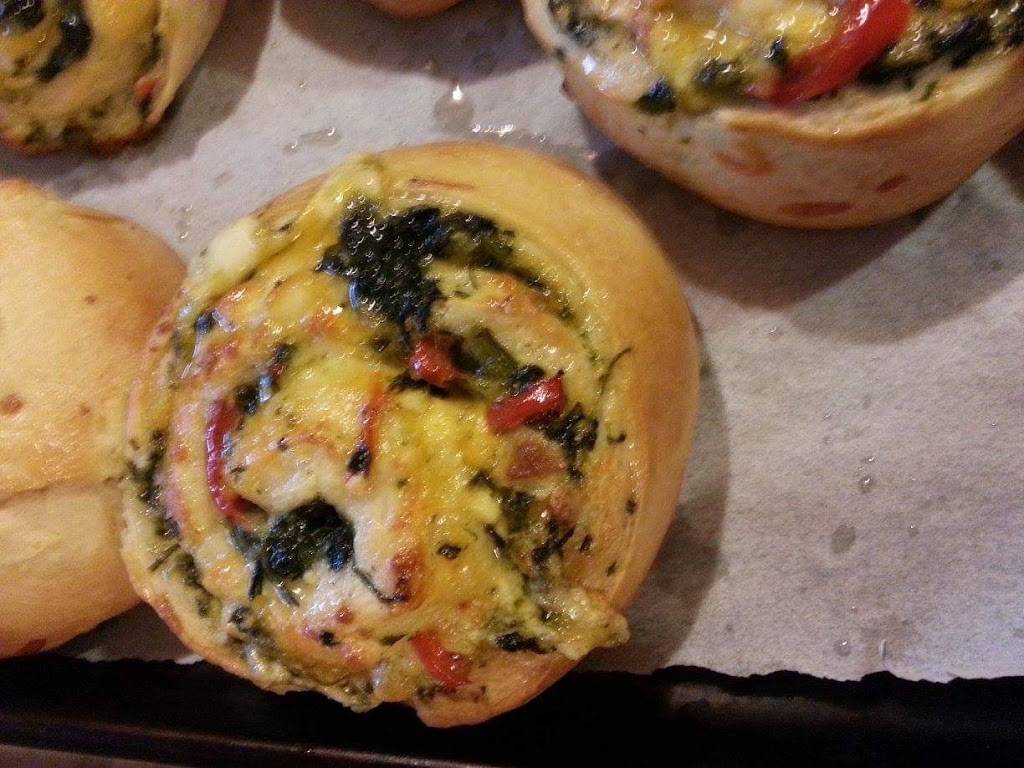 Olesyas Kitchen | restaurant | 1531 McKinley Avenue Where McKinley meets the State St Bridge, Columbus, IN 47201, USA | 8125983853 OR +1 812-598-3853