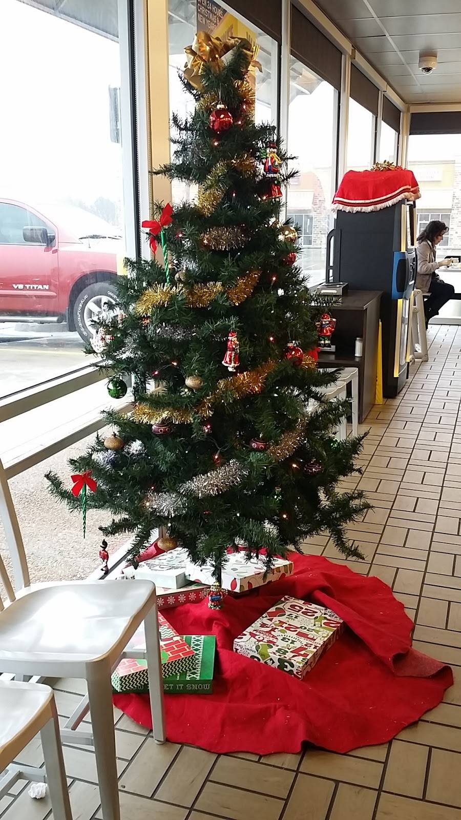 Waffle House | meal takeaway | 1507 Fayetteville Rd, Van Buren, AR 72956, USA | 4794741536 OR +1 479-474-1536