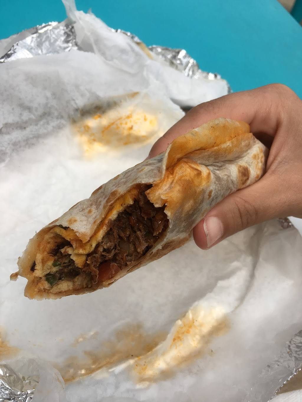 Cafe Tola #3 | restaurant | 1625 W Addison St, Chicago, IL 60613, USA | 7736611869 OR +1 773-661-1869