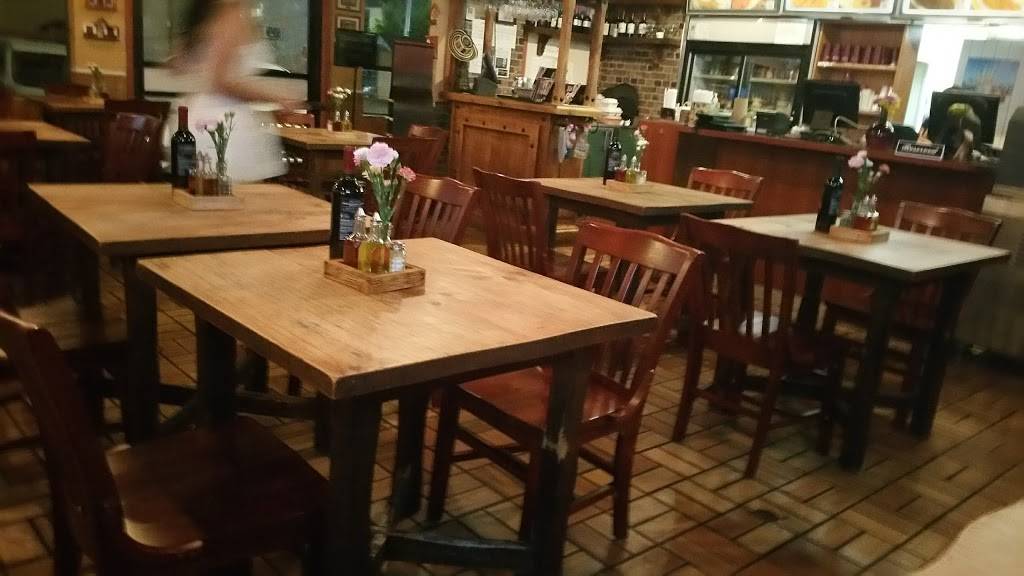 Mi Tierra Cafe and Restaurant | restaurant | 615 71st St, North Miami Beach, FL 33160, USA | 3059934470 OR +1 305-993-4470