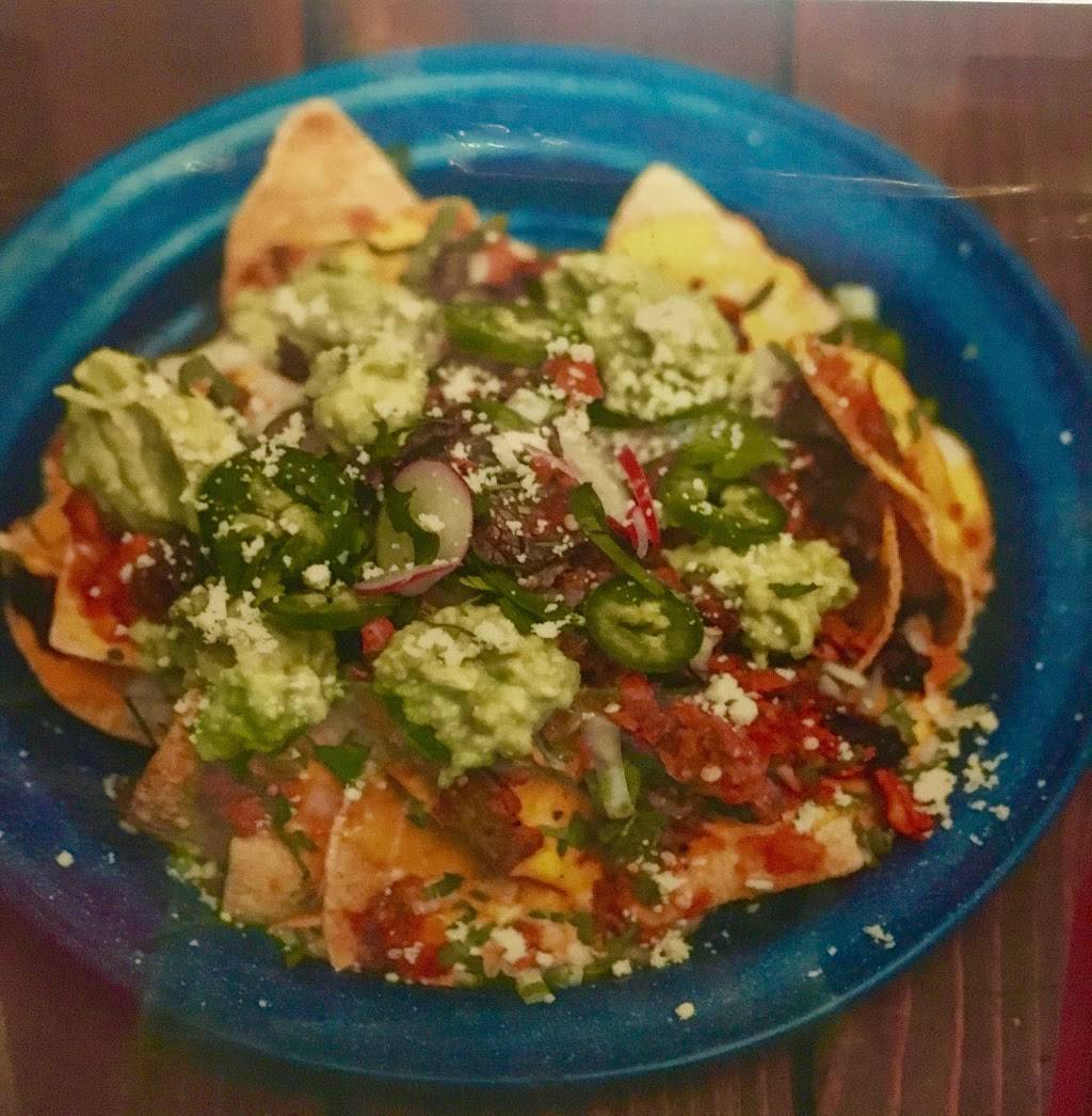 Sazón Tacos | restaurant | 7301 15th ave NW Trailer, Seattle, WA 98117, USA | 2067172827 OR +1 206-717-2827