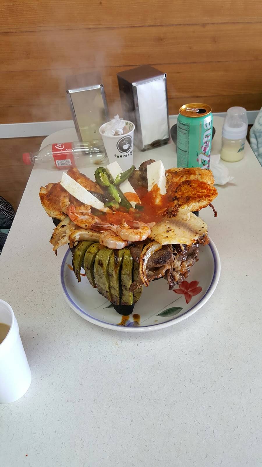 Taqueria Mi Ranchito | restaurant | 45 S Sanborn Rd, Salinas, CA 93905, USA | 8317581758 OR +1 831-758-1758