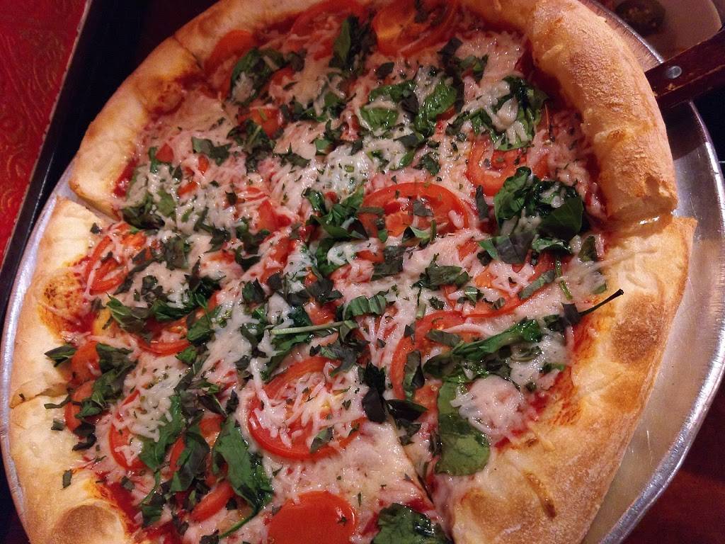 NYPD Pizza | restaurant | 1619 N Dysart Rd #103, Avondale, AZ 85392, USA | 6235366973 OR +1 623-536-6973