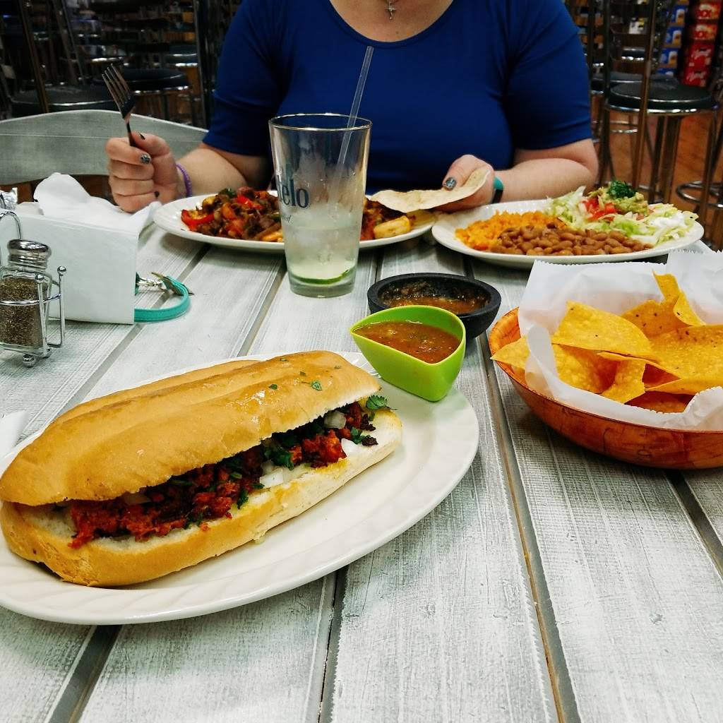 Insomnia Discotec | restaurant | 810 Brookline Blvd, Pittsburgh, PA 15226, USA | 4123437827 OR +1 412-343-7827