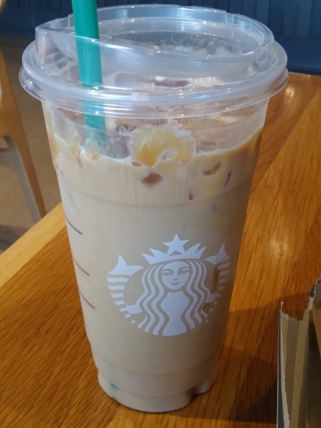 Starbucks | cafe | 8160 W Thunderbird Rd, Peoria, AZ 85381, USA | 6239795479 OR +1 623-979-5479