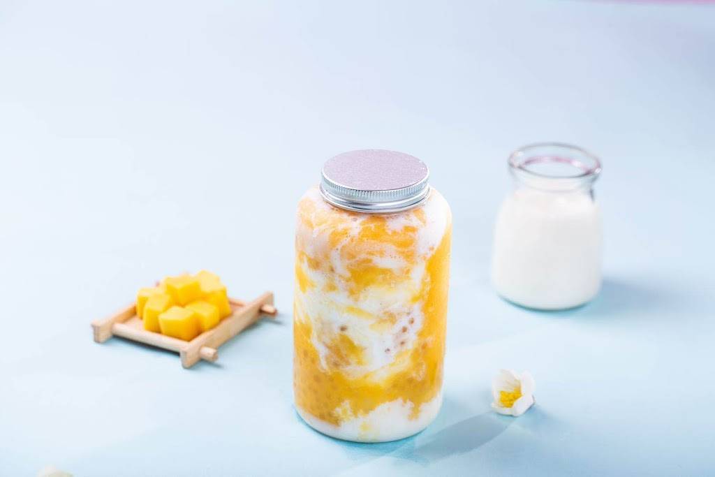 Taste of 3 | cafe | 41-17 Bell Blvd, Bayside, NY 11361, USA | 3478635237 OR +1 347-863-5237