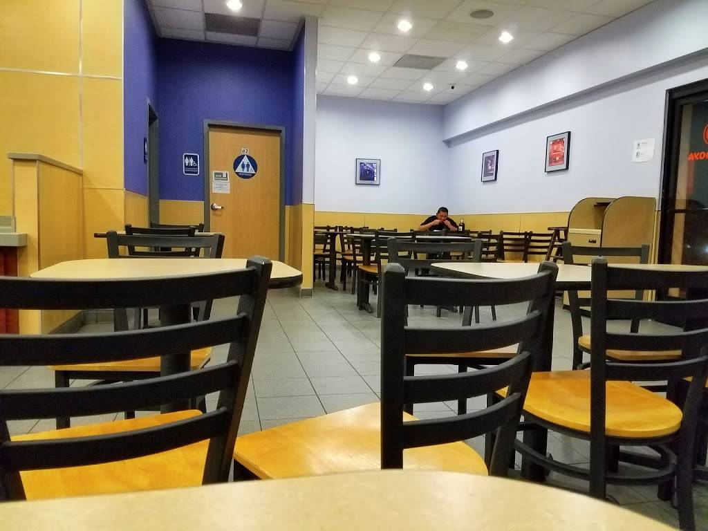 Yoshinoya Sierra & Soledad | restaurant | 27592 Sierra Hwy, Santa Clarita, CA 91351, USA | 6612522695 OR +1 661-252-2695