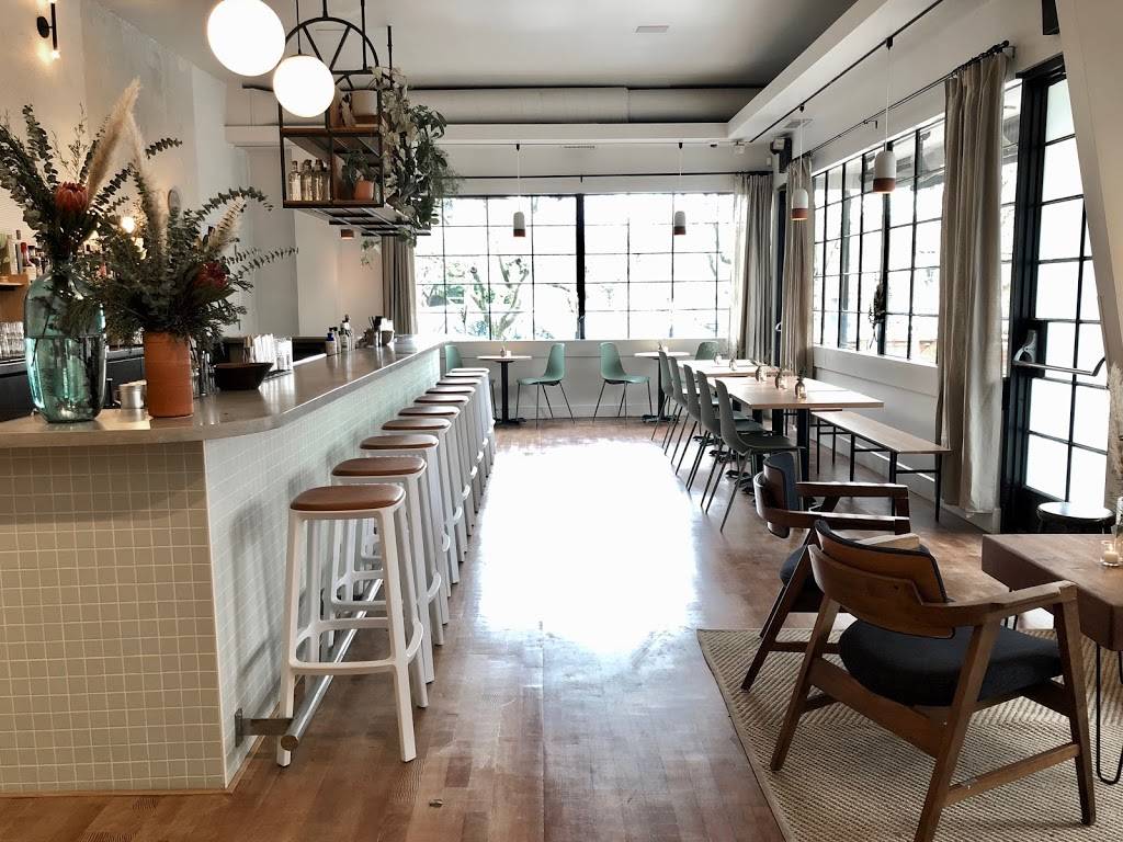 Bar West | restaurant | 1221 NW 21st Ave, Portland, OR 97209, USA | 5032082852 OR +1 503-208-2852