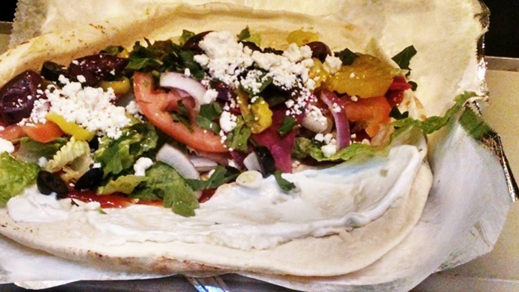 Pita Pockets | restaurant | 193 Main St, Northampton, MA 01060, USA | 4133413629 OR +1 413-341-3629