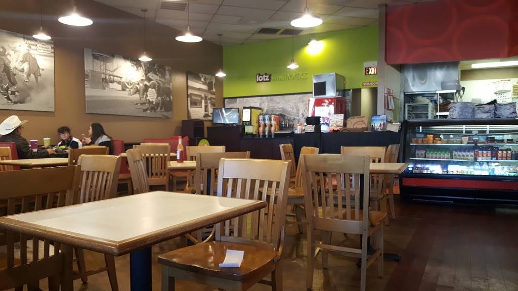 Schlotzskys | bakery | 111 W William Cannon Dr Ste 202, Austin, TX 78745, USA | 5124622222 OR +1 512-462-2222