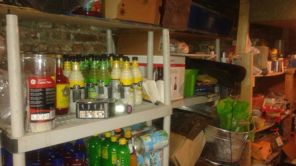 Copas | restaurant | 304 N Cedar Lake Rd, Round Lake, IL 60073, USA | 8475464433 OR +1 847-546-4433