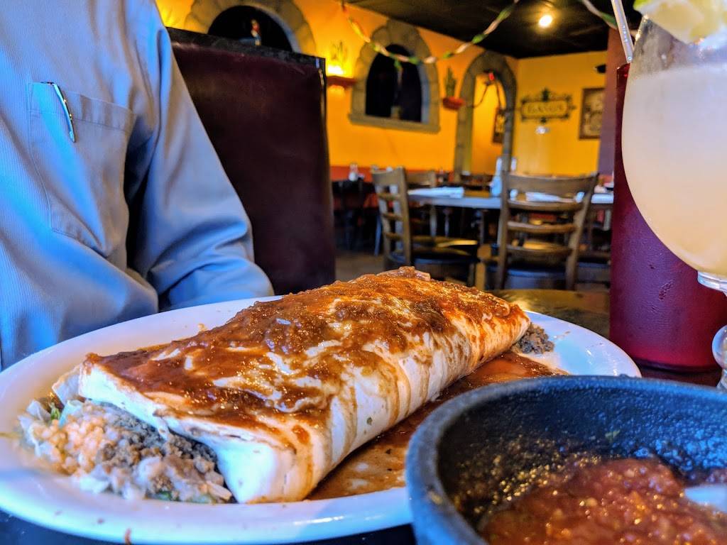 Zapatas Mexican Restaurant | restaurant | 3970 Tampa Rd, Oldsmar, FL 34677, USA | 8135104928 OR +1 813-510-4928