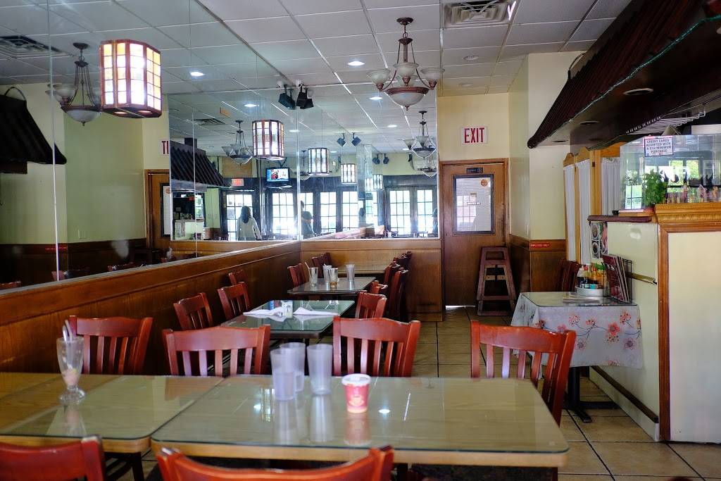 Upi Jaya | restaurant | 76-04 Woodside Ave, Elmhurst, NY 11373, USA | 7184581807 OR +1 718-458-1807