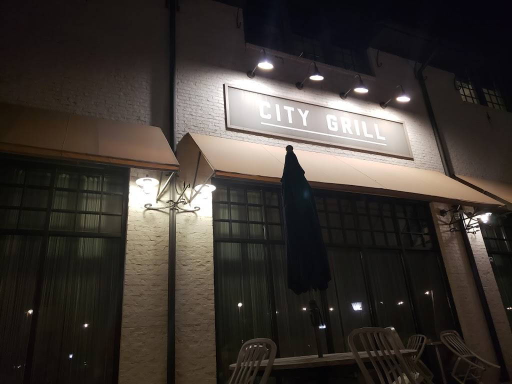 City Grill | restaurant | 5251 Long Acre St #112, Montgomery, AL 36116, USA | 3342440960 OR +1 334-244-0960