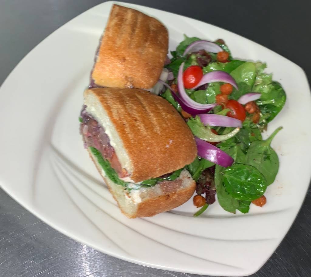 Somni Mediterranean Restaurant | restaurant | 1806 590, NY-208, Monroe, NY 10950, USA | 8453959943 OR +1 845-395-9943