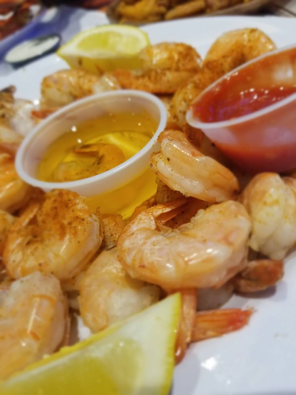 Hooters | restaurant | 2282 Weston Rd, Weston, FL 33326, USA | 9549907047 OR +1 954-990-7047