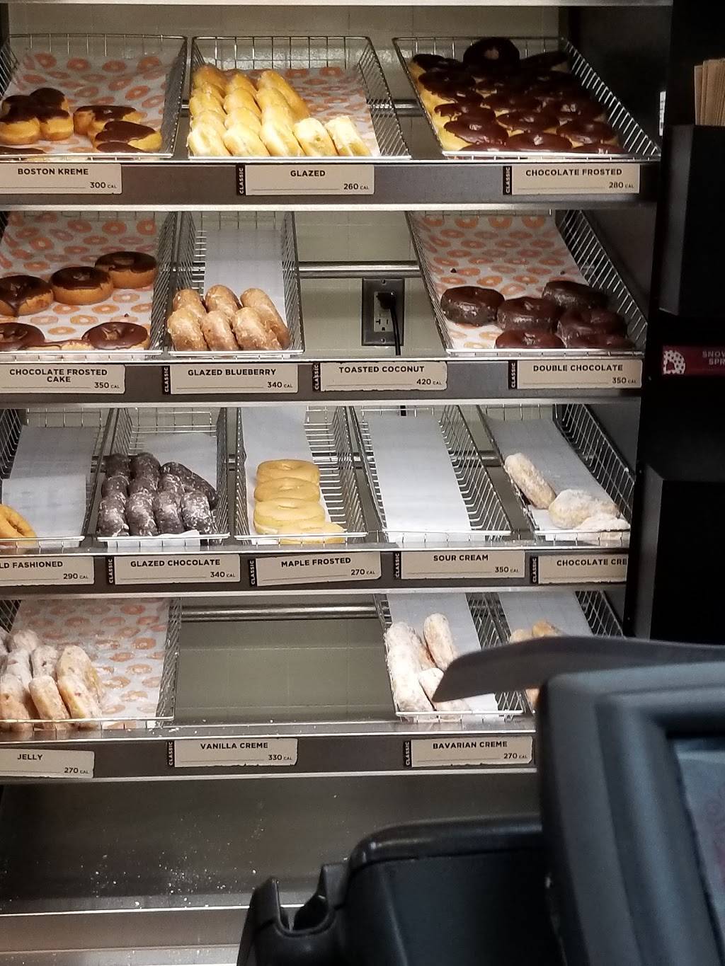 Dunkin | cafe | 1508 Reisterstown Rd, Pikesville, MD 21208, USA | 4106538182 OR +1 410-653-8182