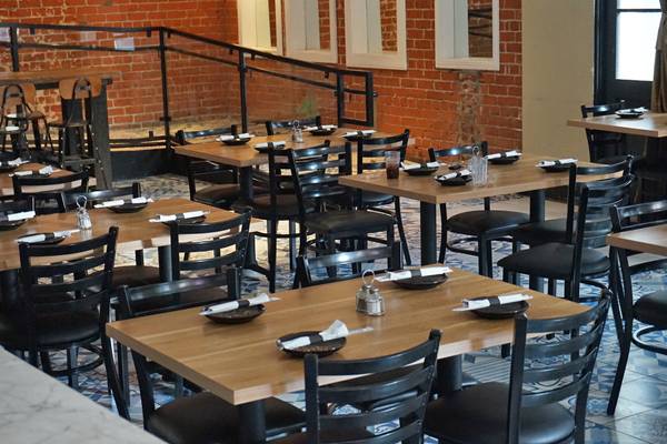 MANOR SOCIAL KITCHEN | restaurant | 1718 Vine St, Los Angeles, CA 90028, USA | 3234691669 OR +1 323-469-1669