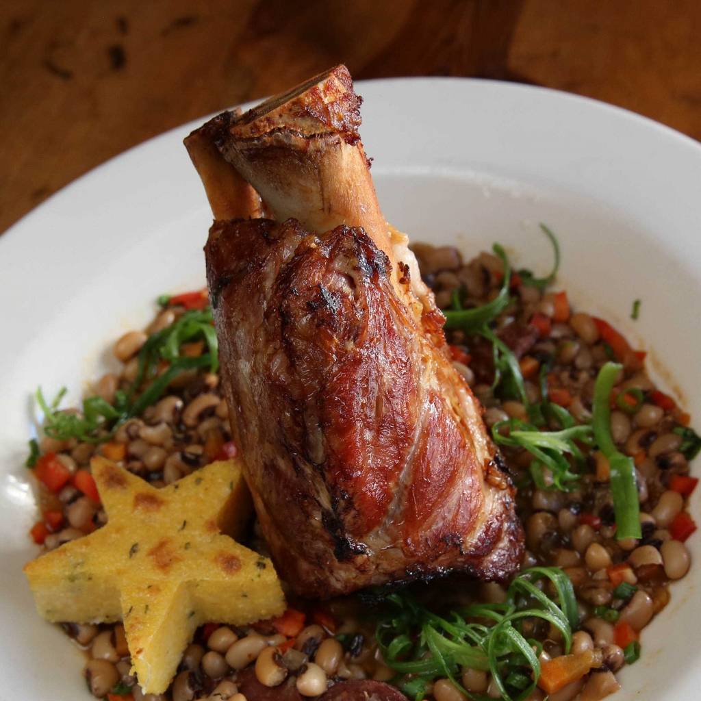 Reata Restaurant | restaurant | 310 Houston St, Fort Worth, TX 76102, USA | 8173361009 OR +1 817-336-1009