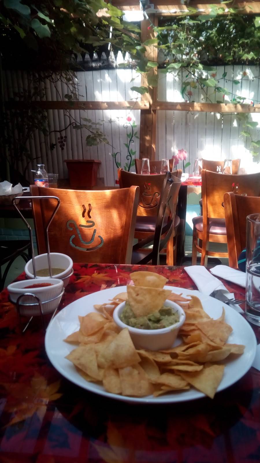 Freedom | restaurant | 679 5th Ave, Brooklyn, NY 11215, USA | 3477458512 OR +1 347-745-8512