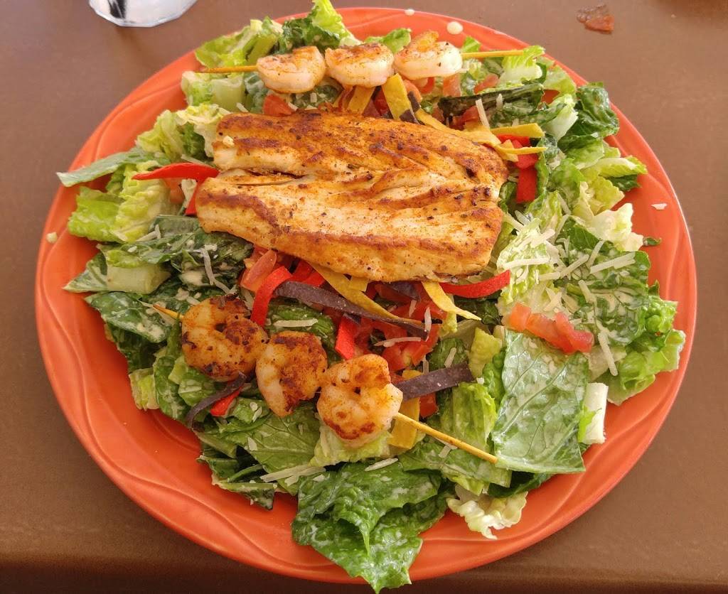 Tequila Factory Restaurant & Cantina | restaurant | 2467 Juan St, San Diego, CA 92110, USA | 6192608124 OR +1 619-260-8124