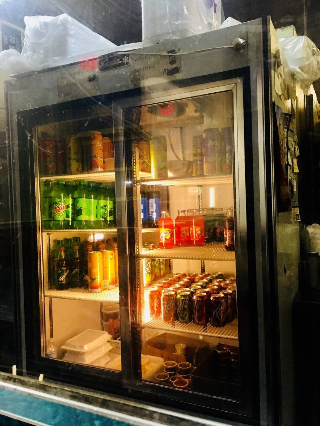 Number One Chinese Food | restaurant | 8130 Seven Mile E, Detroit, MI 48234, USA | 3133663366 OR +1 313-366-3366