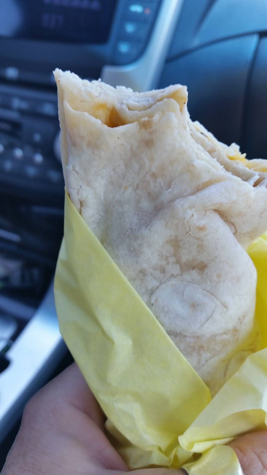 El Taco | restaurant | 7870 Florence Ave, Downey, CA 90240, USA | 5627765212 OR +1 562-776-5212