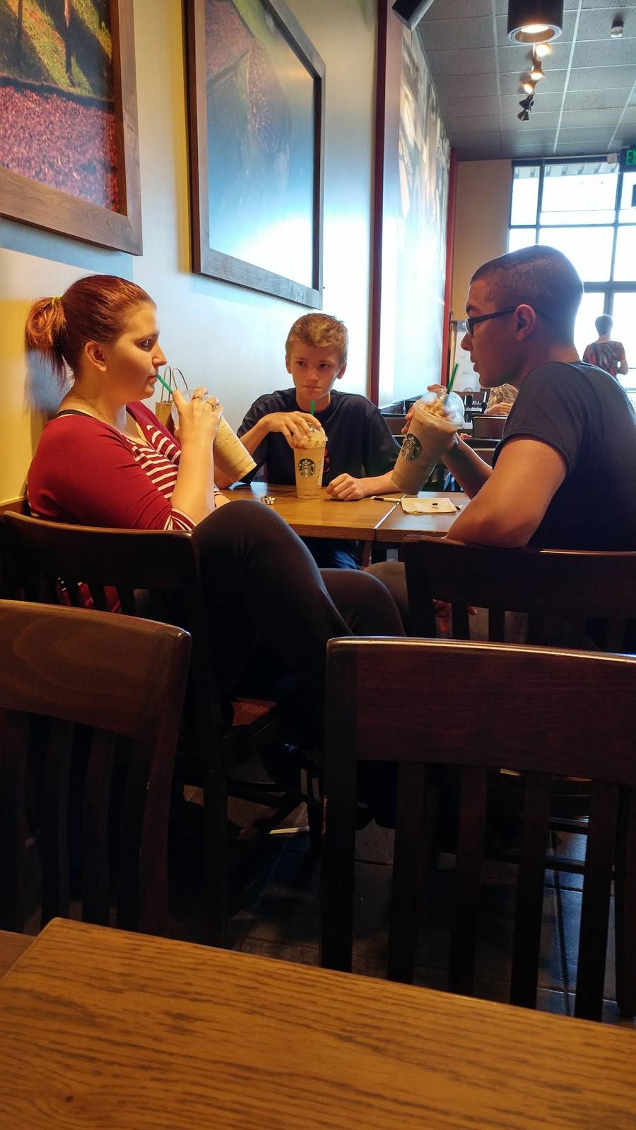 Subway | restaurant | 1470 Lafayette Pkwy, LaGrange, GA 30241, USA | 7068827800 OR +1 706-882-7800