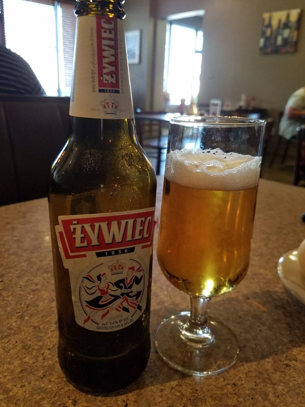 International Kitchen LLC | restaurant | 2126 Surfrider Blvd suite 1, Longs, SC 29568, USA | 8433993668 OR +1 843-399-3668