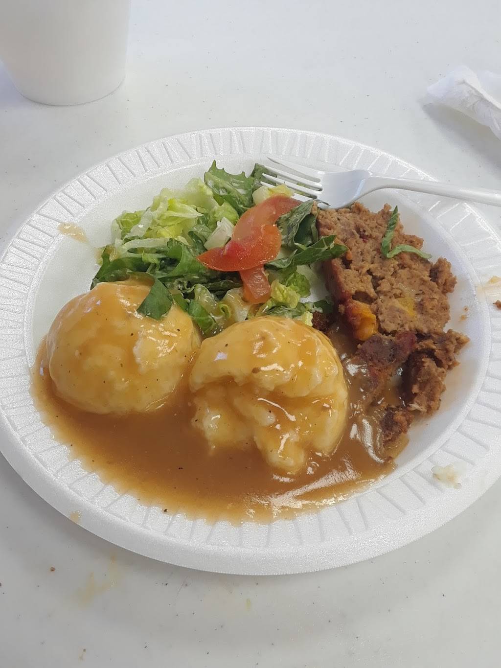 2 Bros Pizza | restaurant | 113 E 125th St, New York, NY 10035, USA | 2122391117 OR +1 212-239-1117