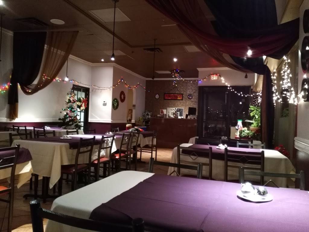 Ancilas Indian Cuisine | restaurant | 6905 Millcreek Dr #11, Mississauga, ON L5N 6A3, Canada | 9055939982 OR +1 905-593-9982