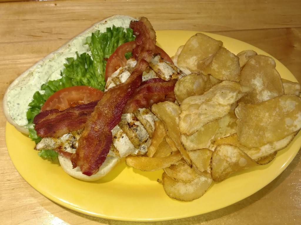 The Creek Pub & Grill | restaurant | 1081 Jason Pl, Chatham, IL 62629, USA | 2174838282 OR +1 217-483-8282