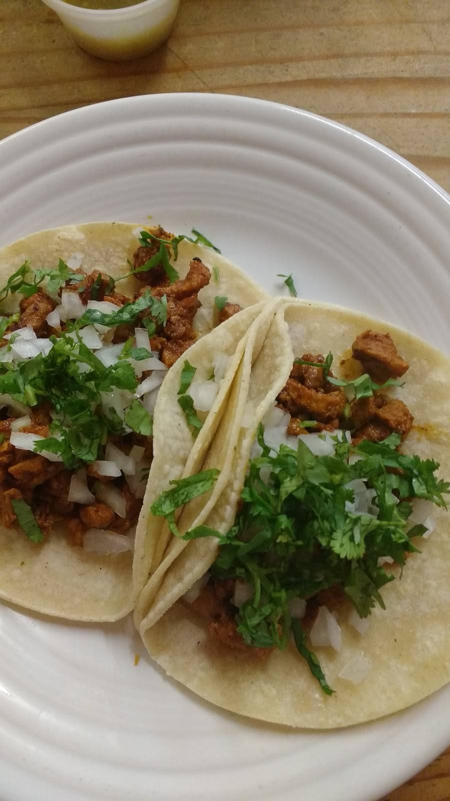 Tijuana Taqueria | restaurant | 1762 Broadway, Placerville, CA 95667, USA | 5306229517 OR +1 530-622-9517