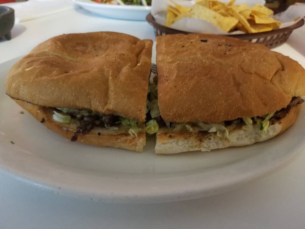 Buena Vista Restaurant | restaurant | 220 N Harrison St, Algonquin, IL 60102, USA | 8476586150 OR +1 847-658-6150